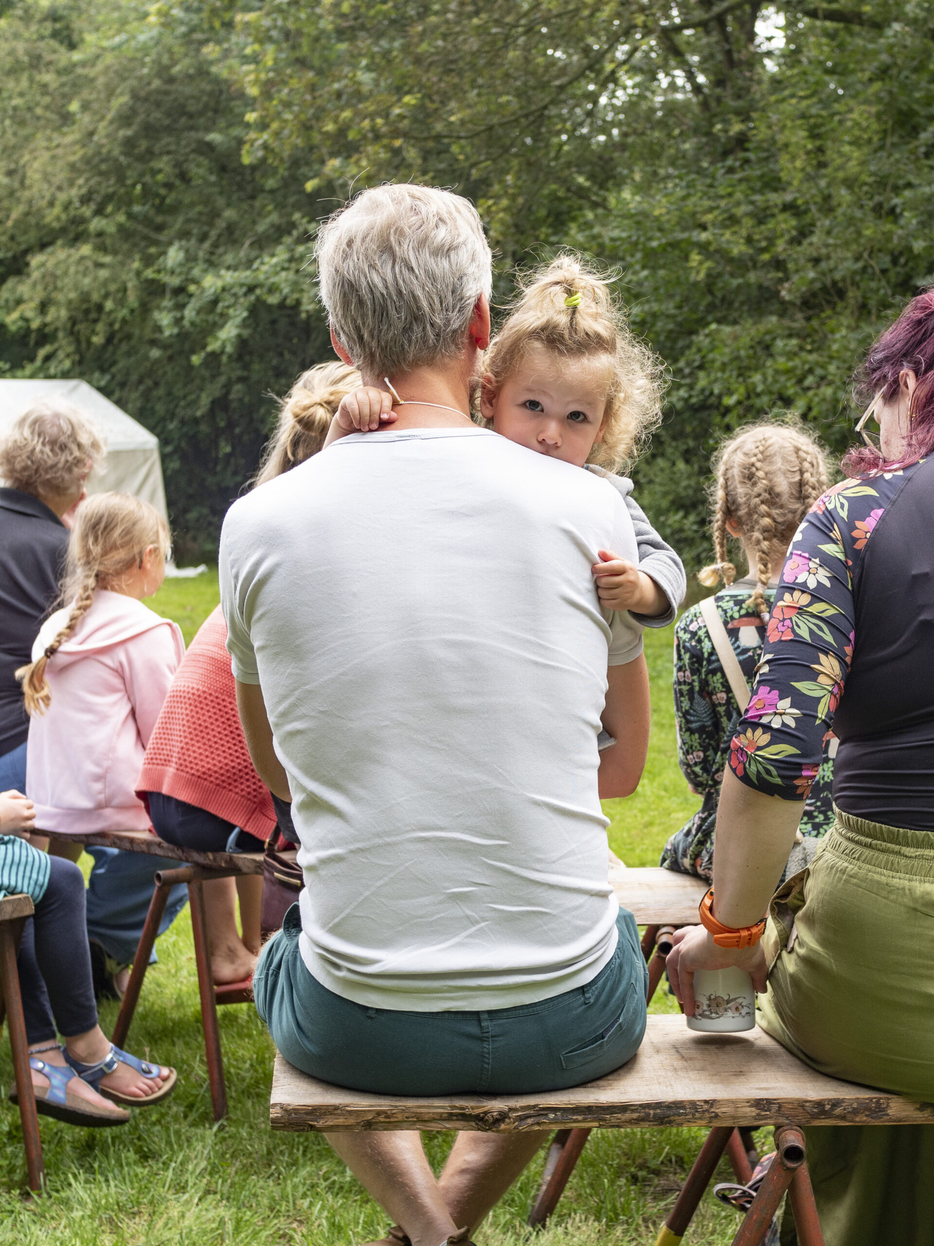 Vakantie’vier’kamp
